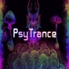 Psytrance Electro We Are Your Friends Demo Mp3