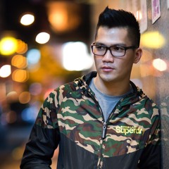 Jealous - Labyrinth Cover by Me