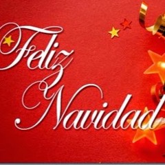 Segundo Mix Navideño 2OlS- DjBalMix Te Desea Una Feliz Navidad [Jayanca - Perú] II By RenzoOlazabal