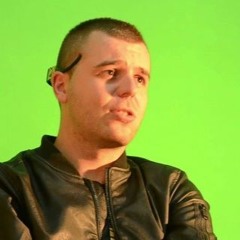 Rimski - Crni Leptiri