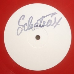 A1 First Heartbeat Clip