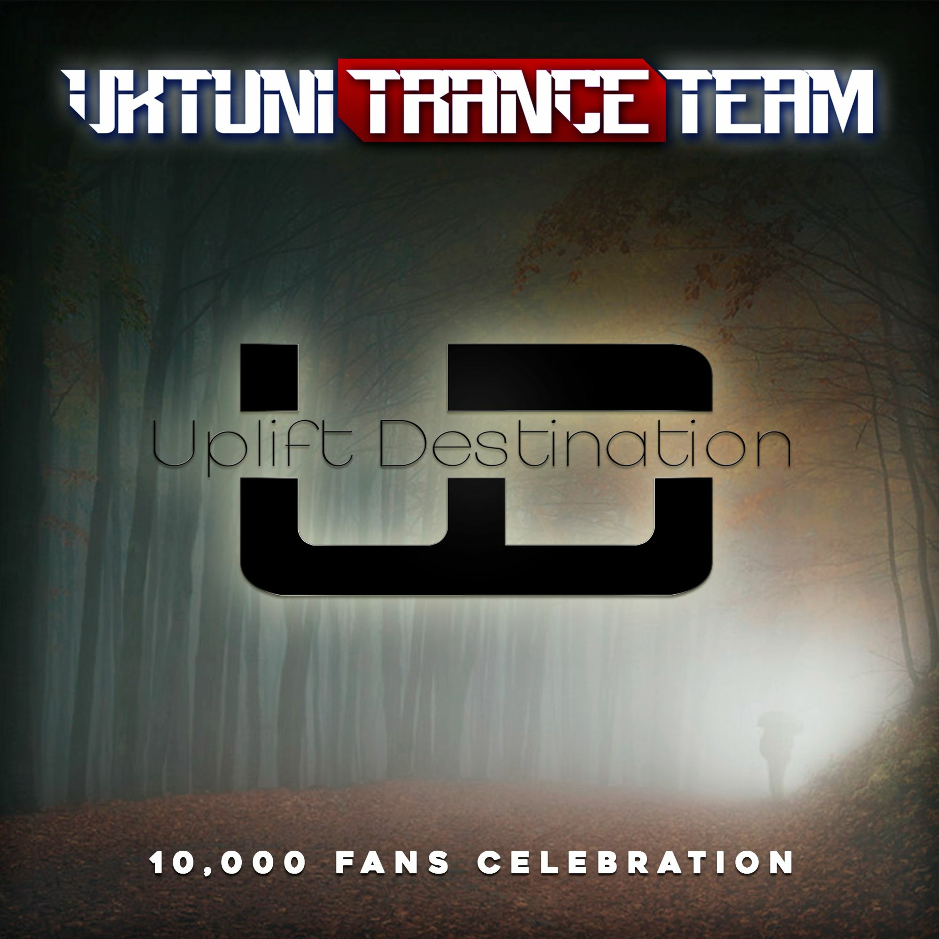 UkTranceTeam