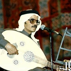 ططلاااال