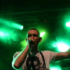 Jovica Dobrica - Charlie Sheen