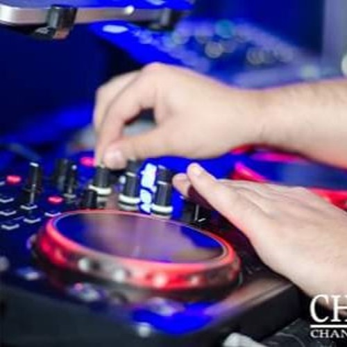 CONTRA LA PARED (LATIN FRESH) - JUANC RMX 2015