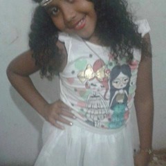 MC MAYRA  DO B.A Ou abre Alas (Frank Chagas Pro