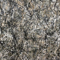 Ensayo sobre el vacío