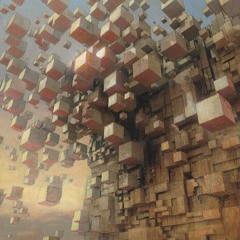 DNB/Neuro/Techstep