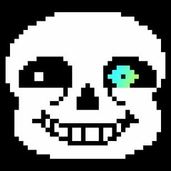 Altruistralia (major key Megalovania)