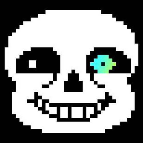 Altruistralia (major key Megalovania)