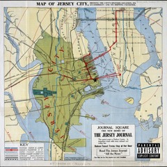 Overdo$e [Prod. By Jay-O Luciano]