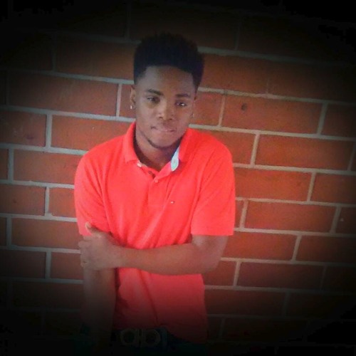 YOUNGBOY x *Private Room* x (GMY RECORDS)
