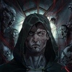 Trap/Dubstep