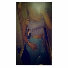 🍻💫💊