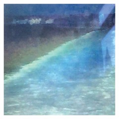 Homies Cliff (Side B excerpt)