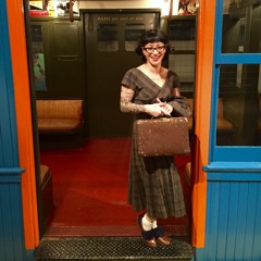 Can't Get Enough of You