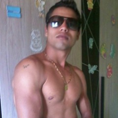 thiago
