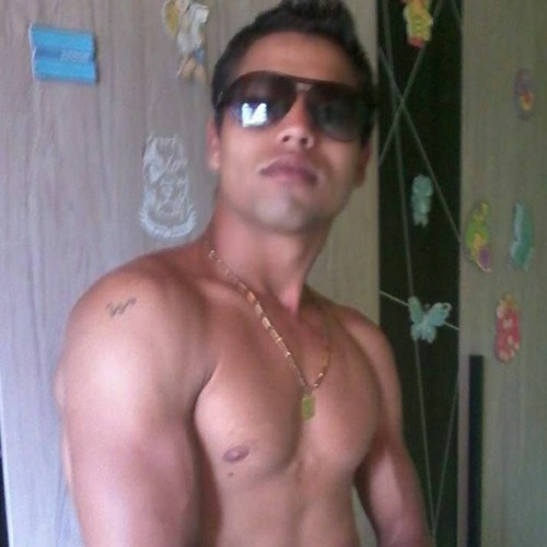 Mega Funk - Dj Hericlys (Especial Outubro 2015)