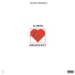 Emergency (911)- Slimoe