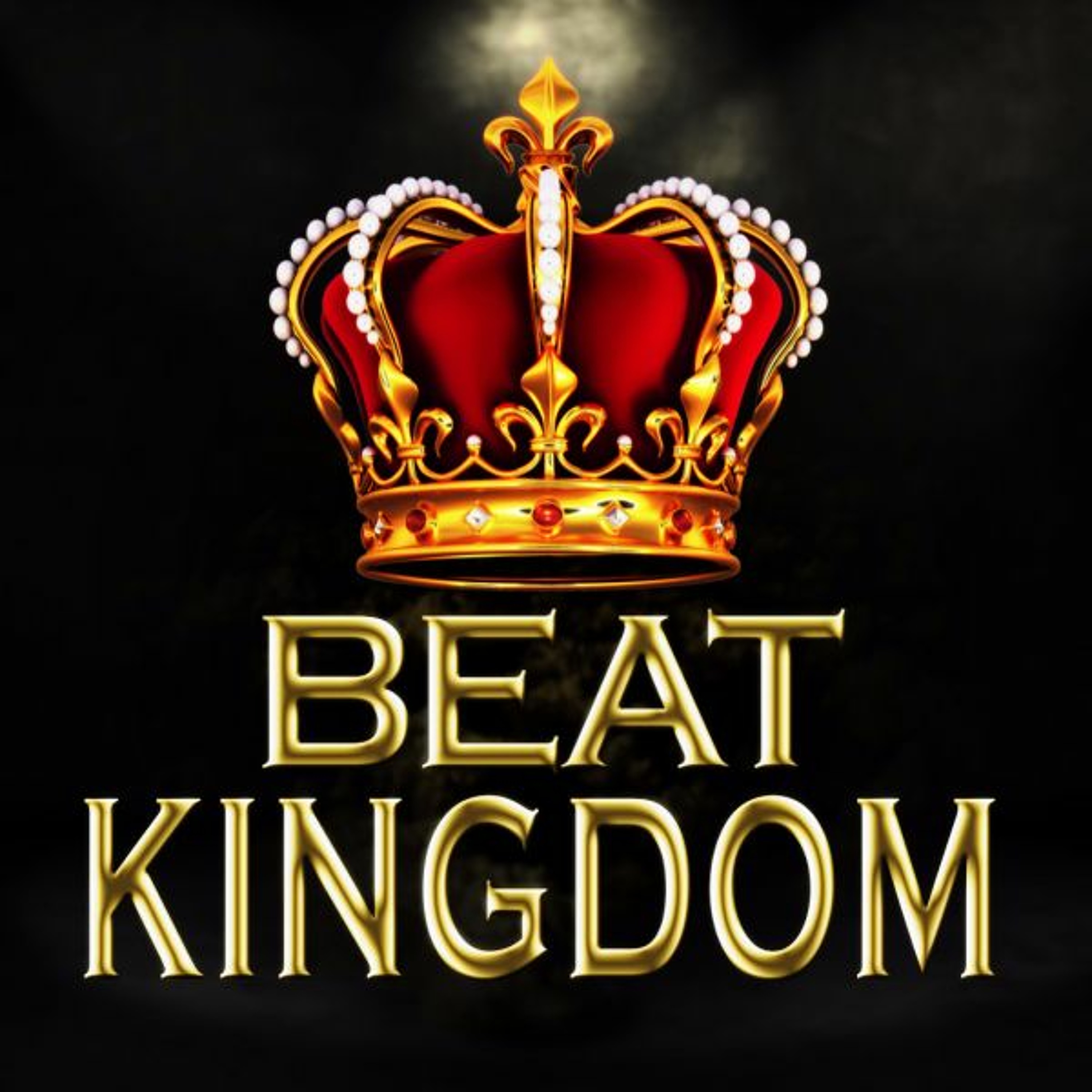 Rap Beats episode artwork