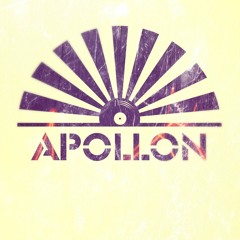 Steezmonks & Sam Hassib - Tuolumnication (Percussive Mix)