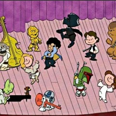 The Christmas Awakens