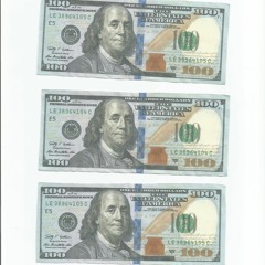 "GETCHU AH CKECK" -MINGO & LOSA FT. ADDAE305