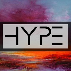HYPE (Prod. Beatsinmybackpack)