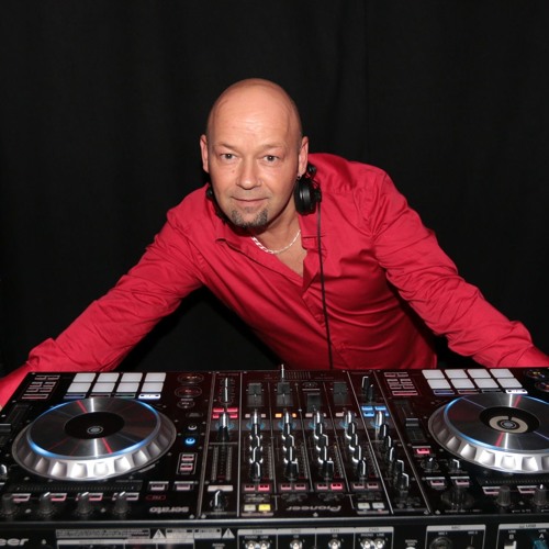 Lee Ritenour - Is It You (Dj Mike Mix Remix Edit Extended)