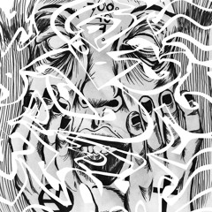 Diabolicool x Blaiseo - blind (Prod. By Silly Mane)