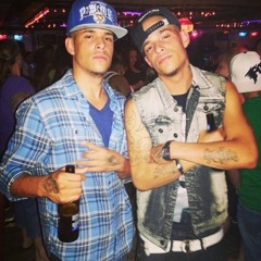 Sleepin On You (Keep It 100)