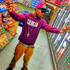 FOEGANG-Fuck WIt Tha FOE Prod.InviDAGreat
