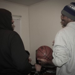 Loathing n Freestyling | Mo x KB (Prod. by MNYPNNY)