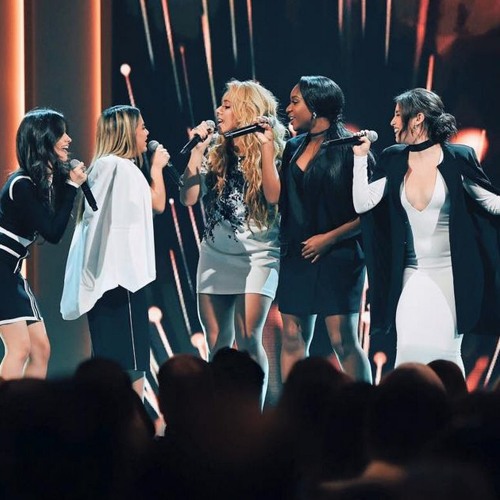worth it fifth harmony song free download