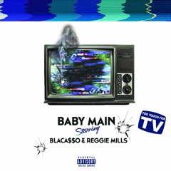 STEPH CURRY ft Blaca$$o & Reggie Mills (Prod By Tha Architectz)