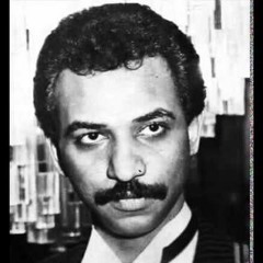 (عبادي الجوهر - ياغزال (جلسة