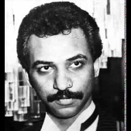 (عبادي الجوهر - ياغزال (جلسة