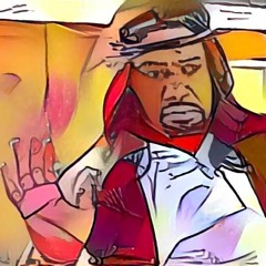 Cypher God Produced By Codey Got Beatz