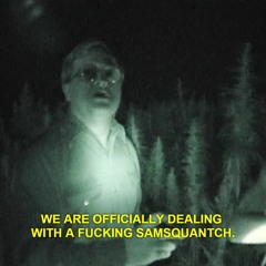 Deadmow Five X MC LBOD - Drowning Pools (Cry) Ft. dni