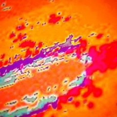 Vagabond Blues (Rough Demo)