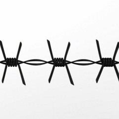 under the wire