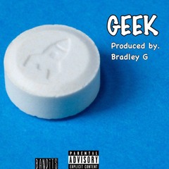 Geekk