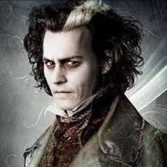 Johanna - Sweeney Todd Cover (Re - Mastered)