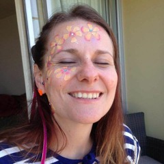 Happy Birthday Crystal!! Let's mess ourselves partying!