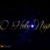 Artwork for O Holy Night