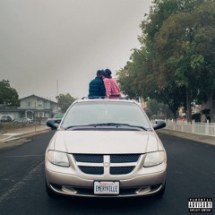 Drop Your Plans ft. Venus Amor (p.Fortune)