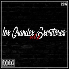 TRAS MI SOMBRA (STREETREC & UNDERSHIT REC ) FT ARMI CREW[1]