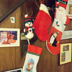 Rise Up, Shepherd, And Follow