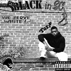 Skit(All My Life I Had To Fight)