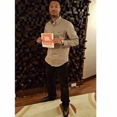 DMT- Closer To My Dreams